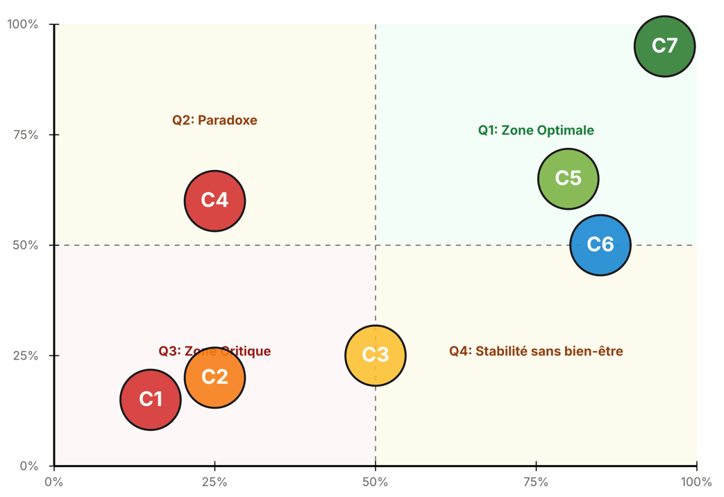 DORA - The State of AI-assisted Software Development