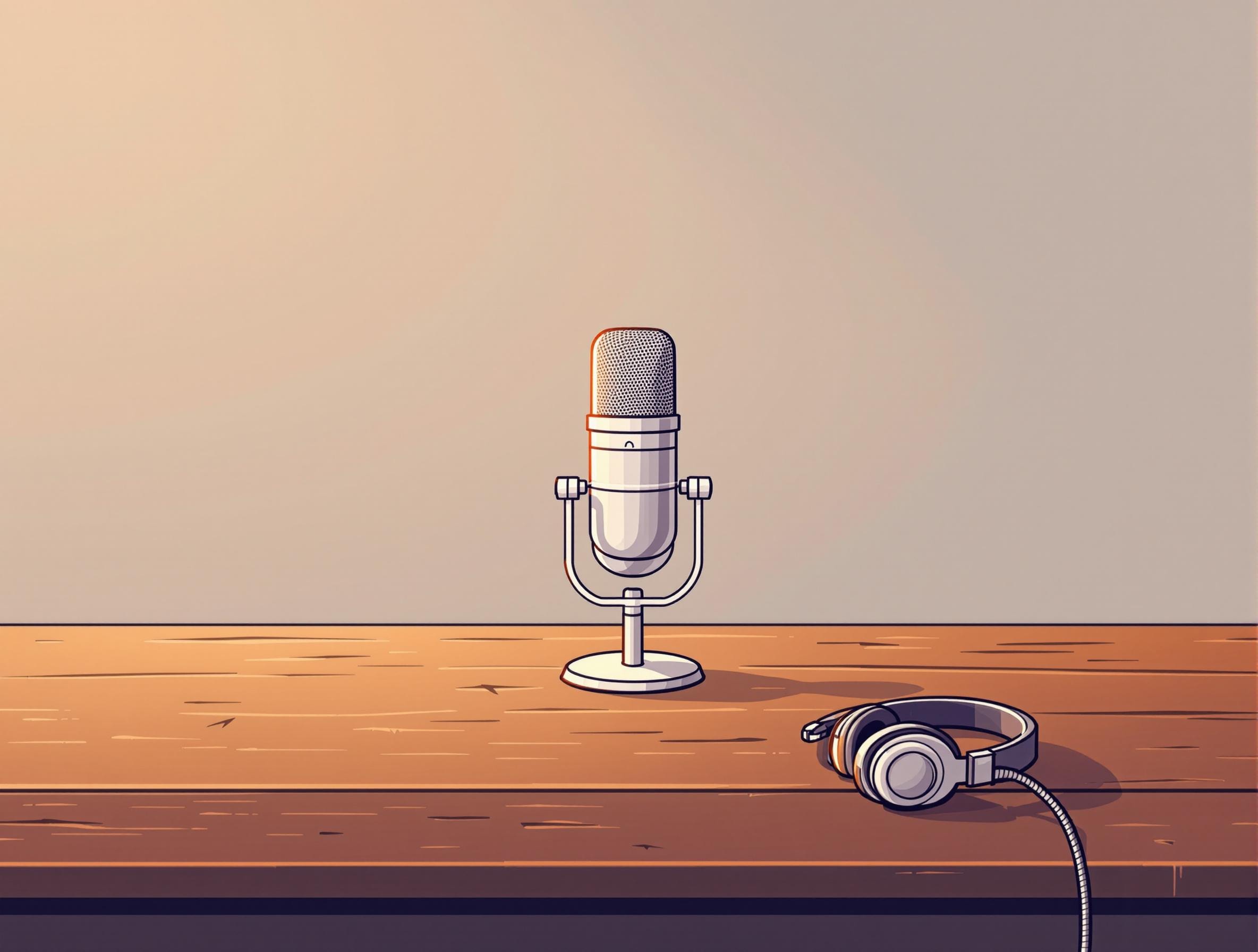 Le Techlead, spécialiste ou généraliste?