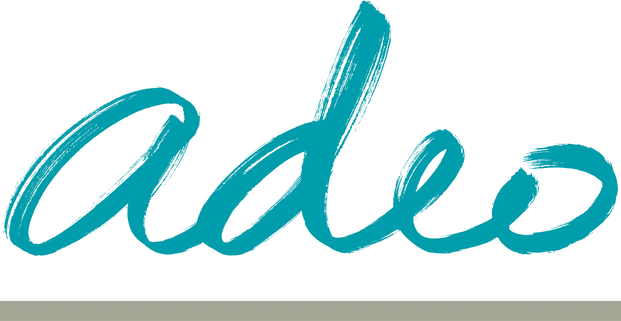 Adeo Services