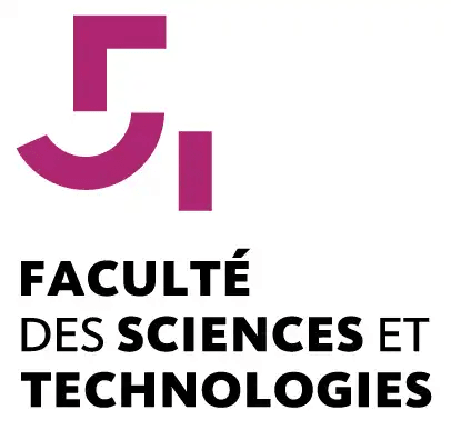 FLST - Faculté Libre des Sciences et Technologies