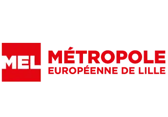 Métropole Européenne de Lille