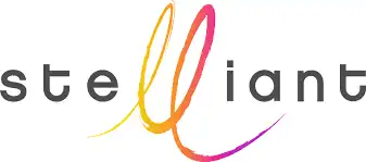 Stelian Group