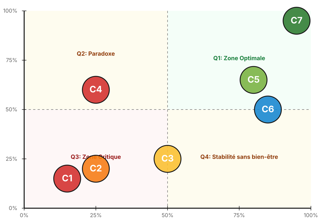DORA — The State of AI-assisted Software Development
