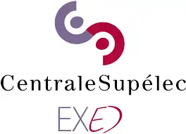 Centrale Supélec