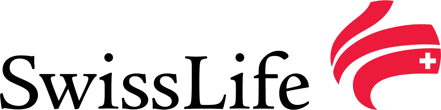 Swiss Life