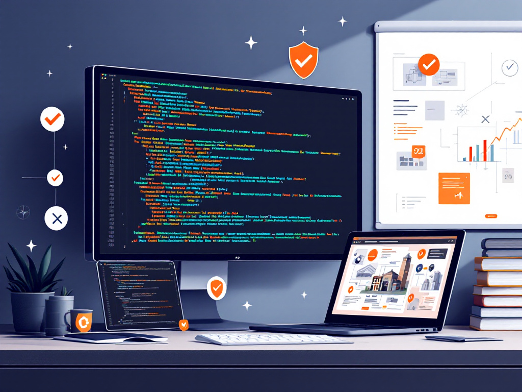 Développer avec l'IA