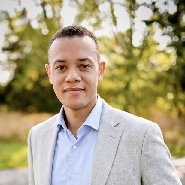 Jonathan Duberville, Staff Engineer et architecte logiciel