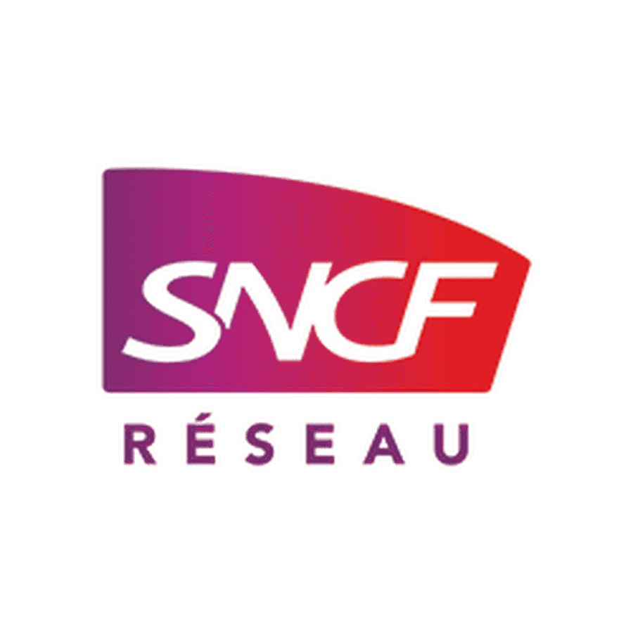 sncf cover image