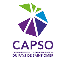 capso cover image